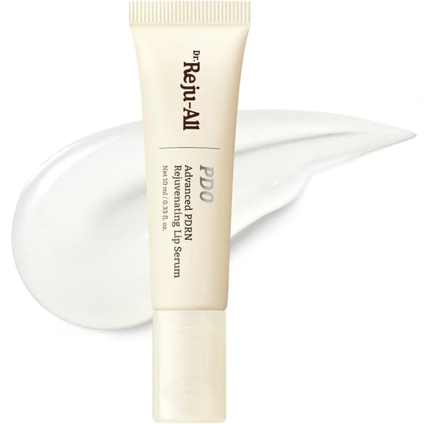 Drreju-All Sérum Labial Dr.Reju-All Advanced Pdrn Rejuvenating de 10 Ml