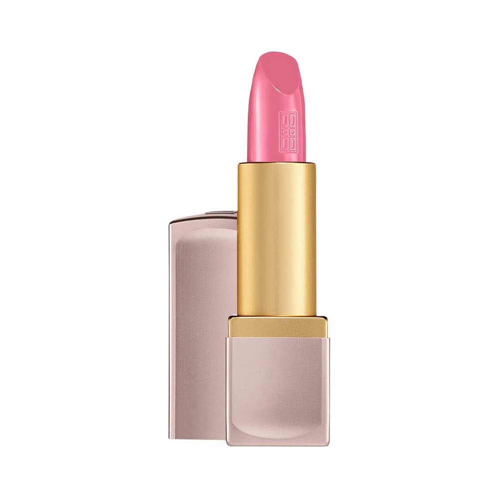 Elizabeth-Arden Labial Elizabeth Arden Lip Color Moisturizing 01 Petal Pink 4 Gr