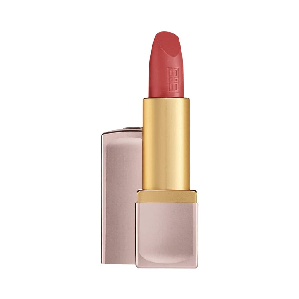Elizabeth-Arden Labial Elizabeth Arden Lip Color Moisturizing 02 Embrace Pink 4 Gr