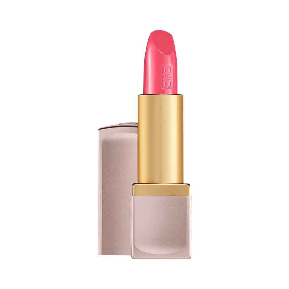 Elizabeth-Arden Labial Elizabeth Arden Lip Color Moisturizing 02 Truly Pink 4 Gr