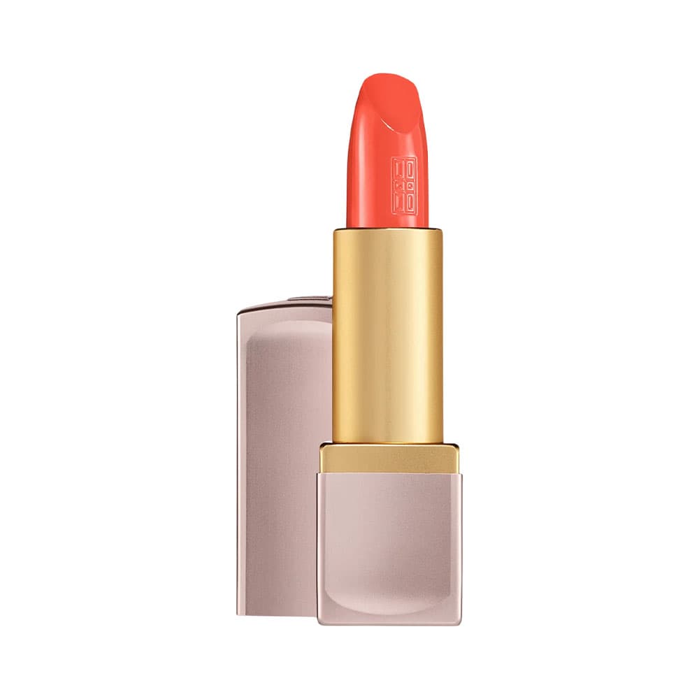 Elizabeth-Arden Labial Elizabeth Arden Lip Color Moisturizing 03 Daring Coral 4 Gr