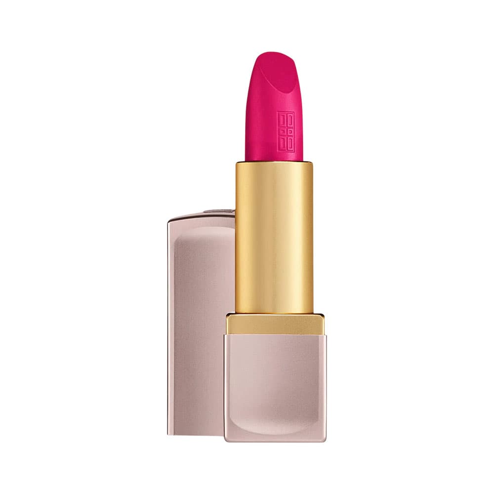 Elizabeth-Arden Labial Elizabeth Arden Lip Color Moisturizing 03 Pink Visionary 4 Gr
