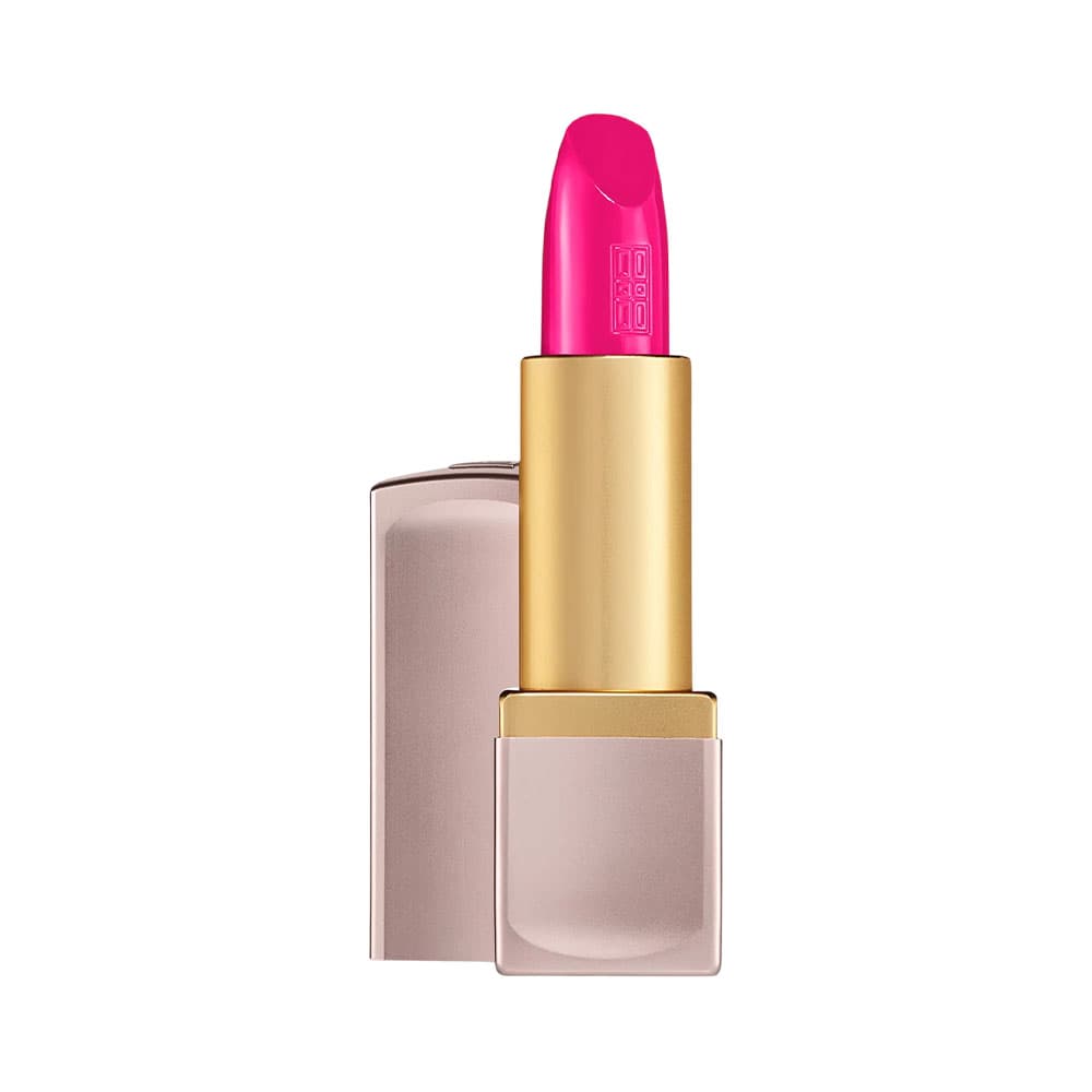 Elizabeth-Arden Labial Elizabeth Arden Lip Color Moisturizing 06 Boldly Fuchsia 4 Gr