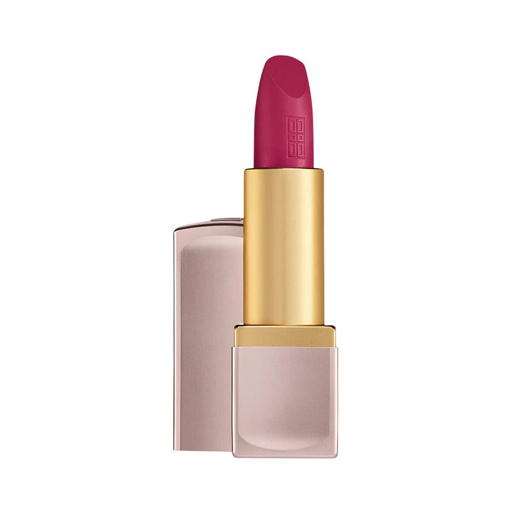 Elizabeth-Arden Labial Elizabeth Arden Lip Color Moisturizing 06 More Mulberry 4 Gr