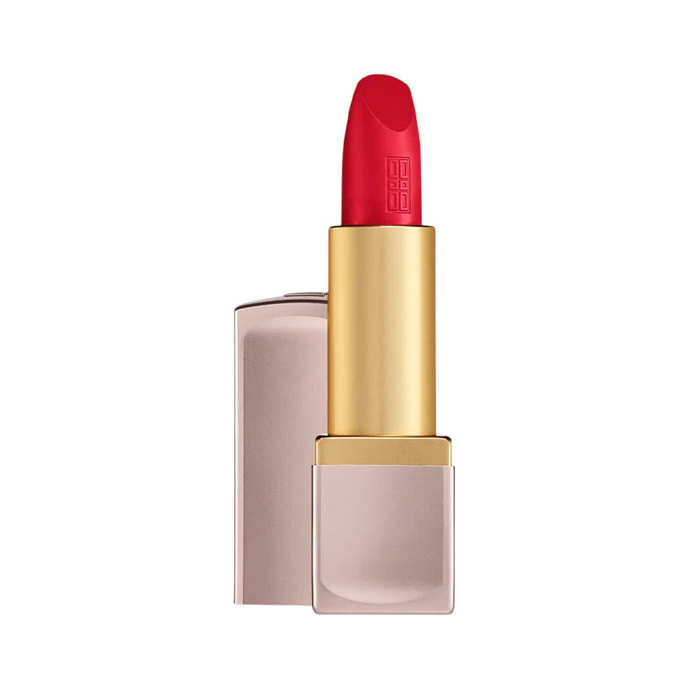 Elizabeth-Arden Labial Elizabeth Arden Lip Color Moisturizing 07 Legendary Red 4 Gr