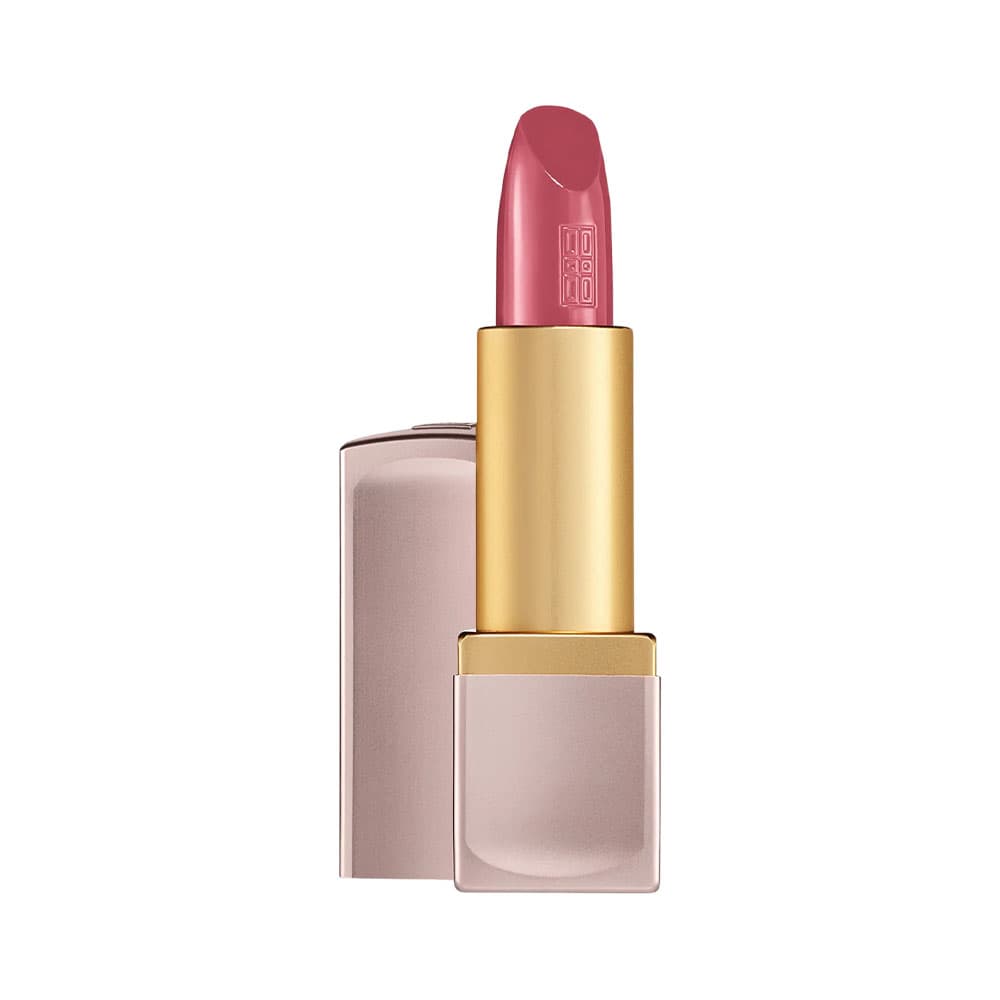 Elizabeth-Arden Labial Elizabeth Arden Lip Color Moisturizing 08 Breathless 4 Gr