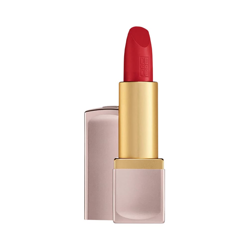 Elizabeth-Arden Labial Elizabeth Arden Lip Color Moisturizing 08 Statement Red 4 Gr