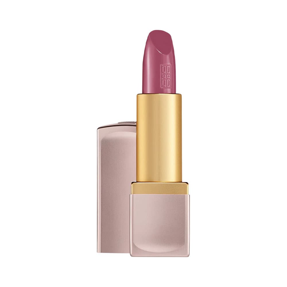 Elizabeth-Arden Labial Elizabeth Arden Lip Color Moisturizing 10 Dreamy Mauve 4 Gr