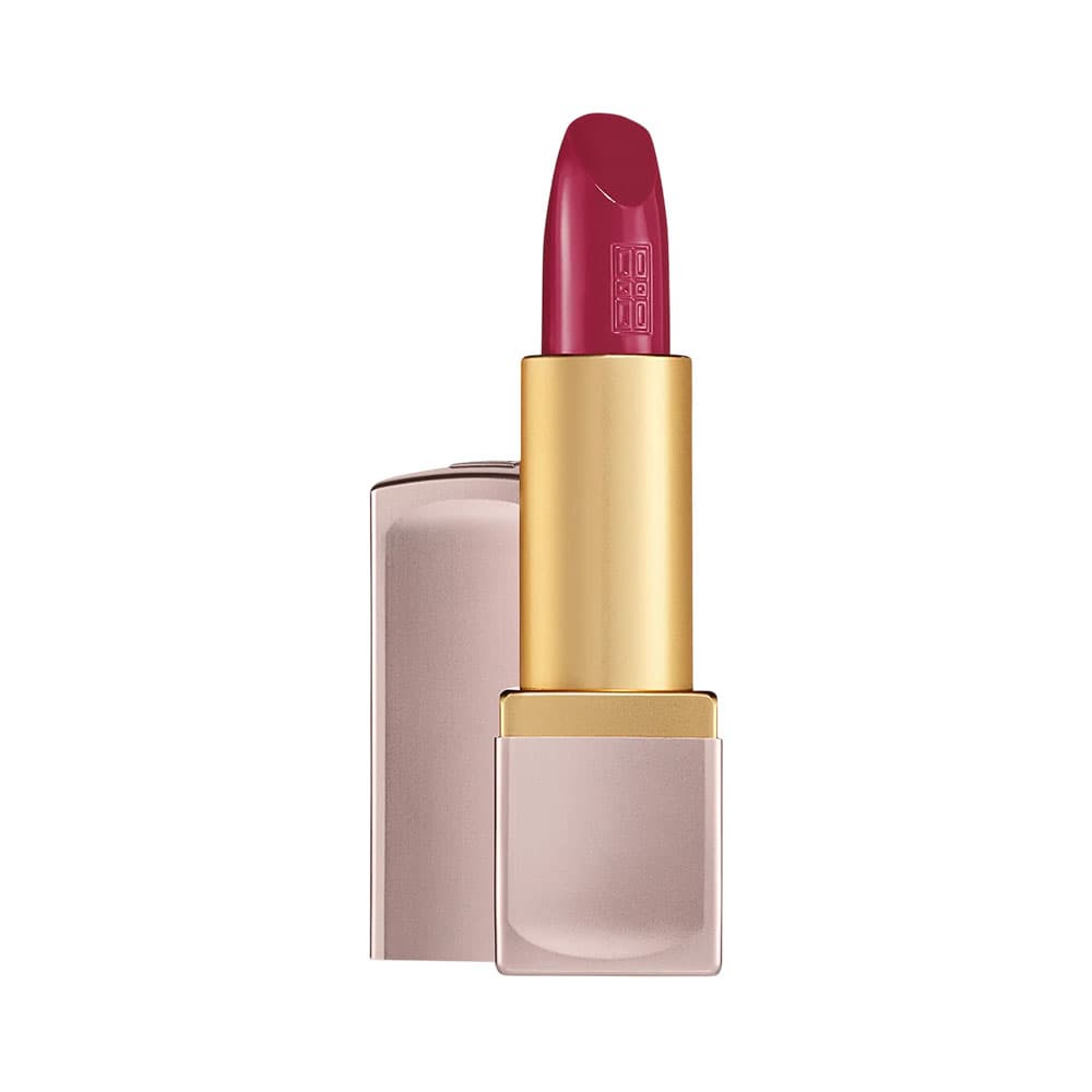Elizabeth-Arden Labial Elizabeth Arden Lip Color Moisturizing 15 Berry Empowered 4 Gr