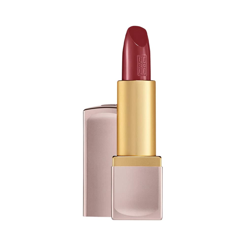 Elizabeth-Arden Labial Elizabeth Arden Lip Color Moisturizing 17 Cherry Blaze 4 Gr