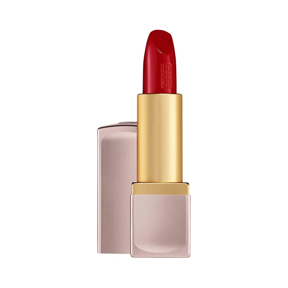 Elizabeth-Arden Labial Elizabeth Arden Lip Color Moisturizing 18 Remarkable Red 4 Gr