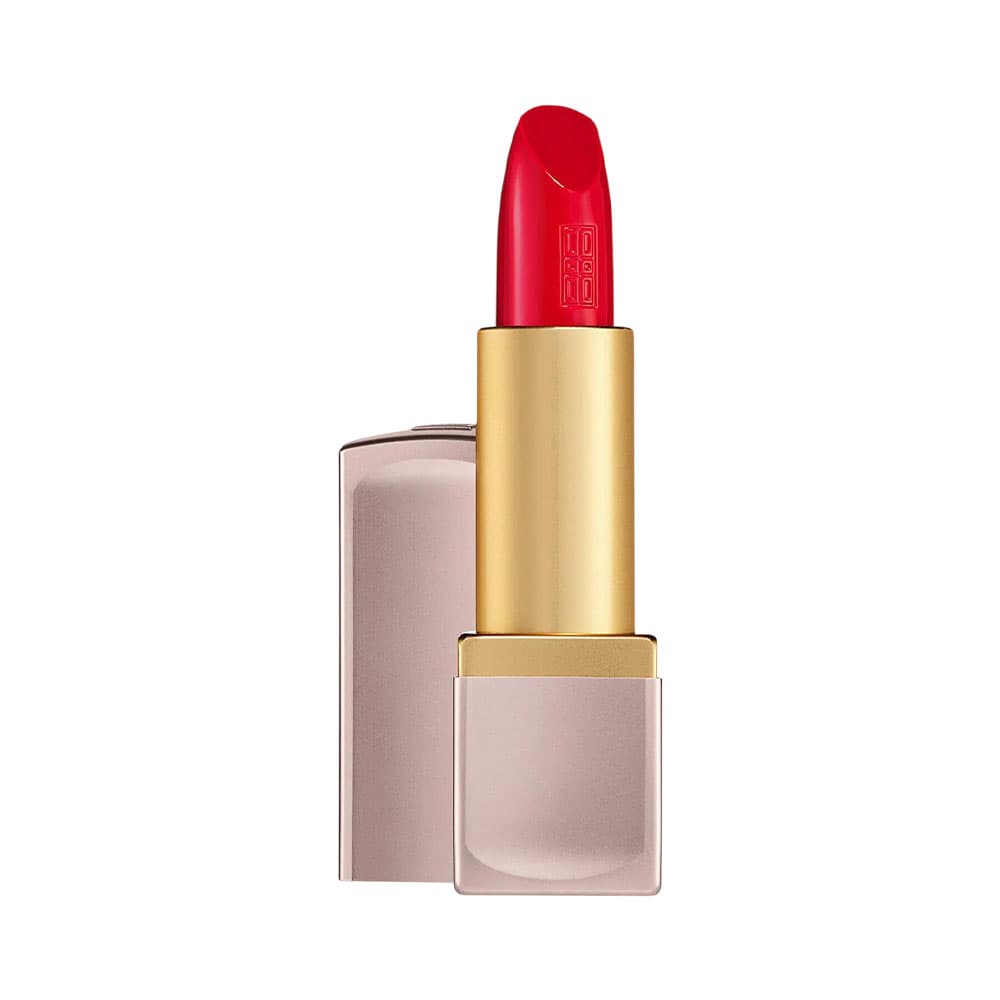 Elizabeth-Arden Labial Elizabeth Arden Lip Color Moisturizing 20 Real Red 4 Gr