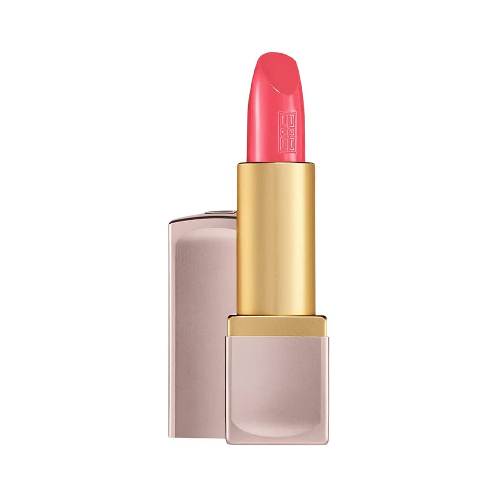 Elizabeth-Arden Labial Elizabeth Arden Lip Color Moisturizing 24 Living Coral 4 Gr