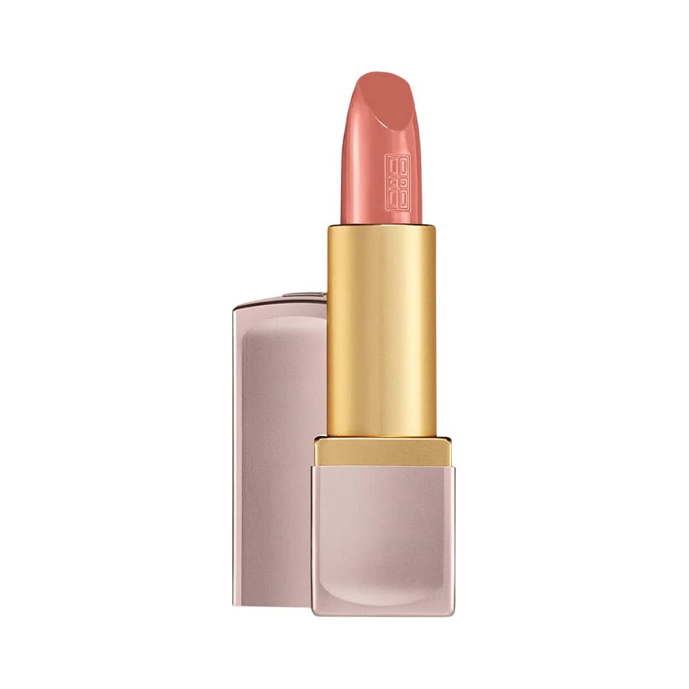 Elizabeth-Arden Labial Elizabeth Arden Lip Color Moisturizing 27 Notably Nude 4 Gr