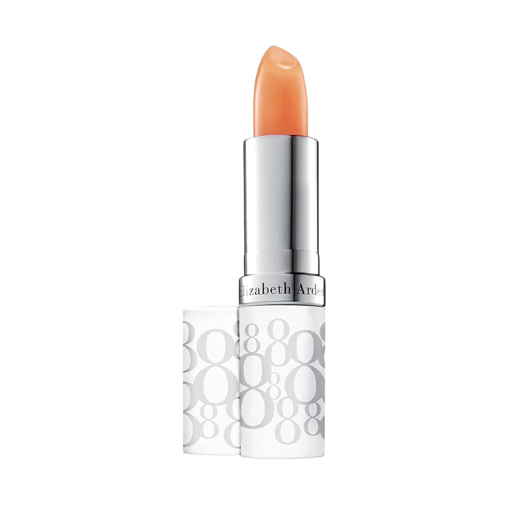 Elizabeth-Arden Protector Labial Elizabeth Arden Eight Hour Spf15 3.7 Gr