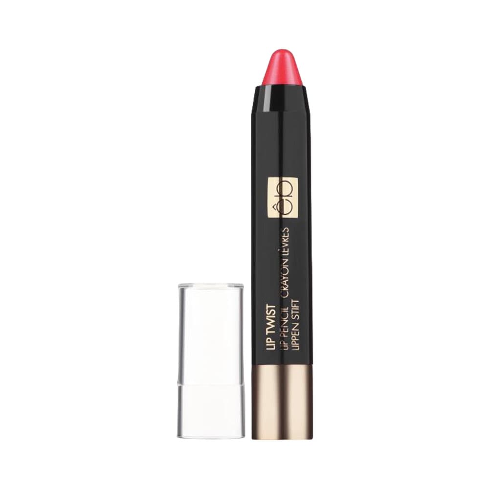 Etrebelle Lápiz Labial Etre Belle Lip Twist 08 Crayon 20 Gr