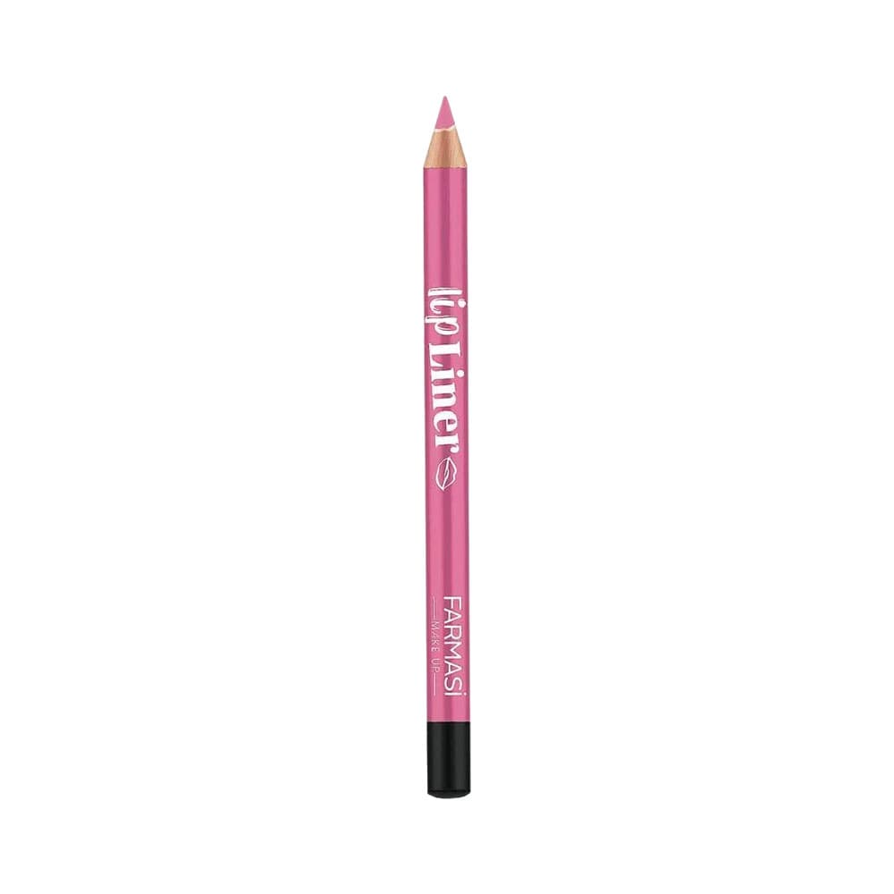 Farmasi Lápiz Delineador de Labios Farmasi Make Up 215 1 Gr