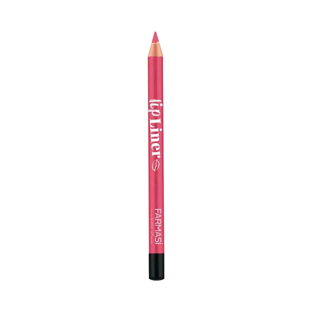 Farmasi Lápiz Delineador de Labios Farmasi Make Up 220 1 Gr