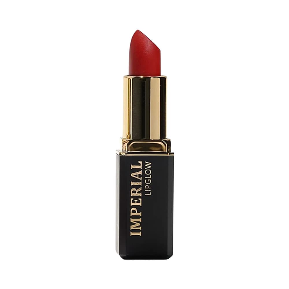 Hana Labial Hana Imperial Lipglow 02 Queen 3,6 Gr