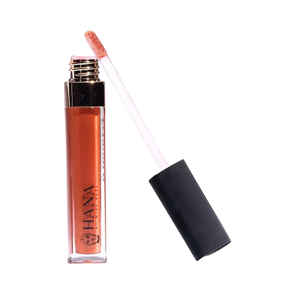 Hana Labial Hana Imperial Plumper 002 Hana 5 Ml