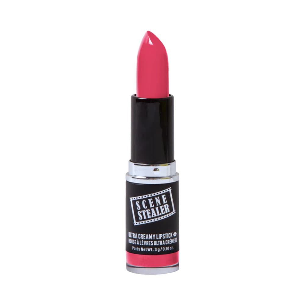 Jcat Labial J.Cat Scene Stealer Ultra Creamy Ssl104 Romantic Day 3 Gr