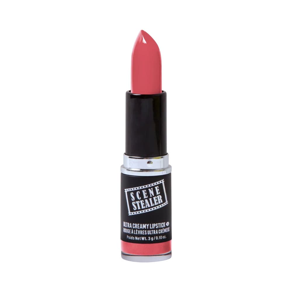 Jcat Labial J.Cat Scene Stealer Ultra Creamy Ssl108 Mystic Pink 3 Gr