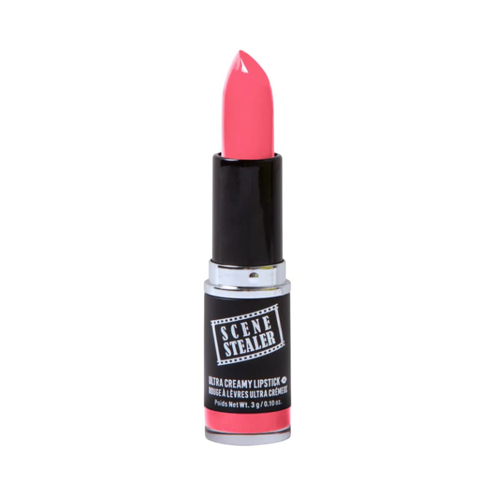 Jcat Labial J.Cat Scene Stealer Ultra Creamy Ssl118 All Mine 3 Gr