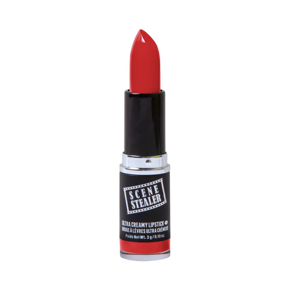 Jcat Labial J.Cat Scene Stealer Ultra Creamy Ssl131 Big Lie 3 Gr