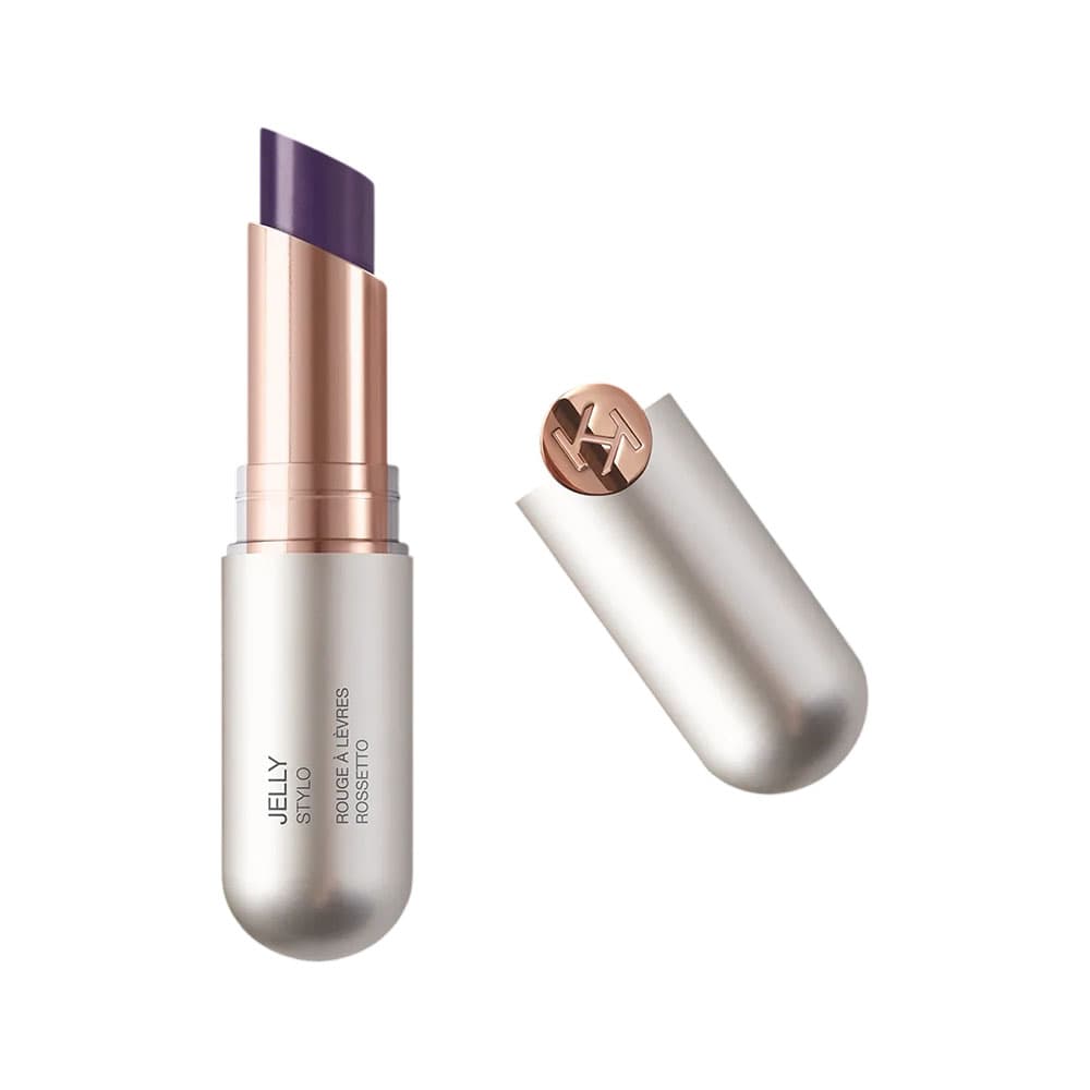 Kiko Milano Labial Jelly Stylo 513 Purple 2 Gr