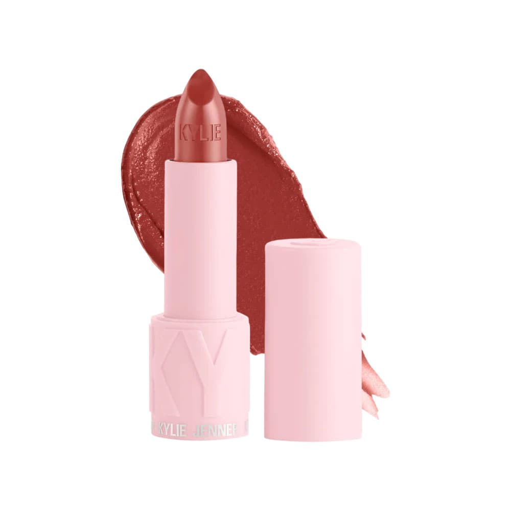 Kylie Cosmetics Labial Kylie Jenner Creme 115 In My Bag 3.5 Gr