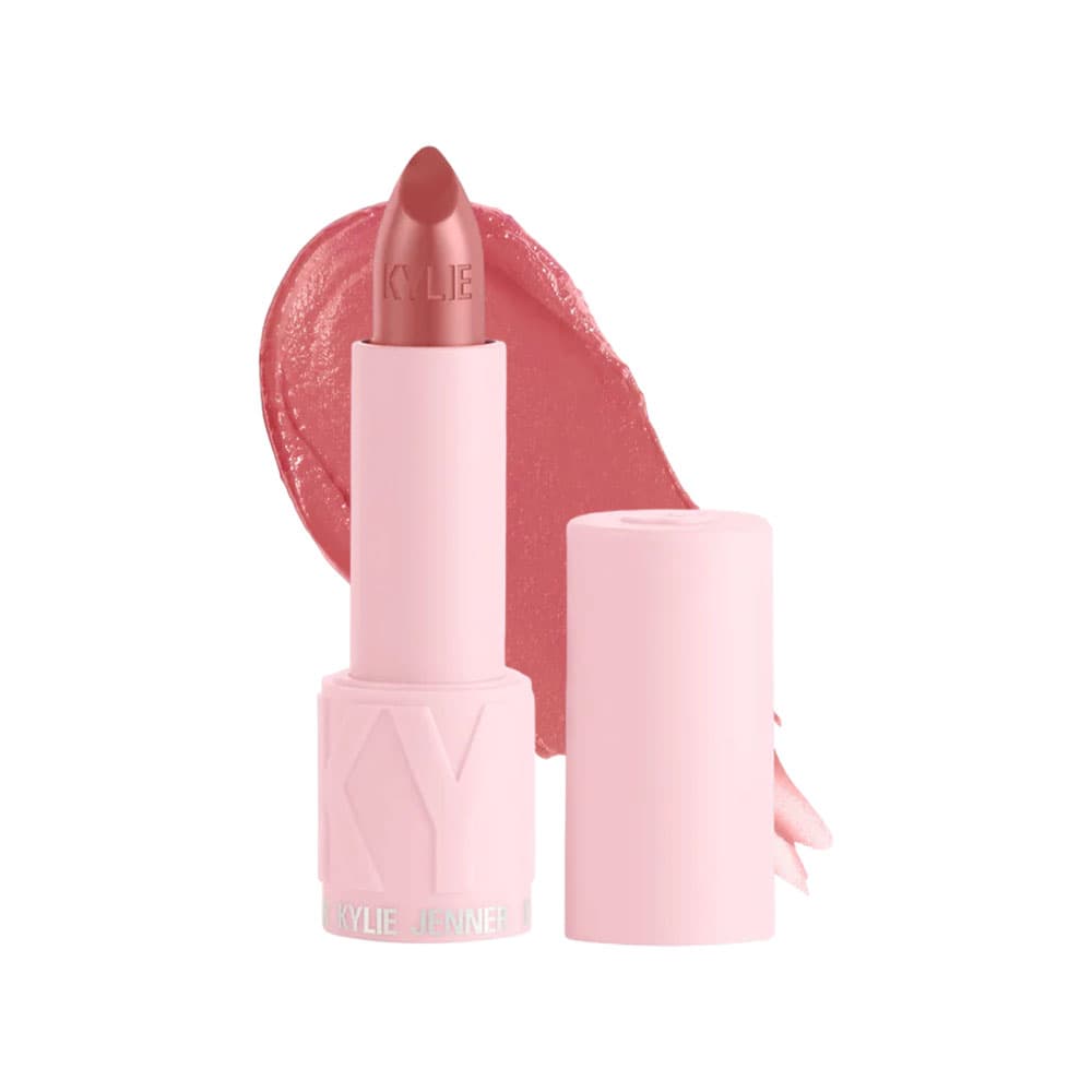 Kylie Cosmetics Labial Kylie Jenner Creme 510 Talk Is Cheap 3.5 Gr