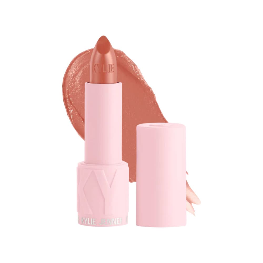 Kylie Cosmetics Labial Kylie Jenner Creme 613 If Looks Could Kill 3.5 Gr