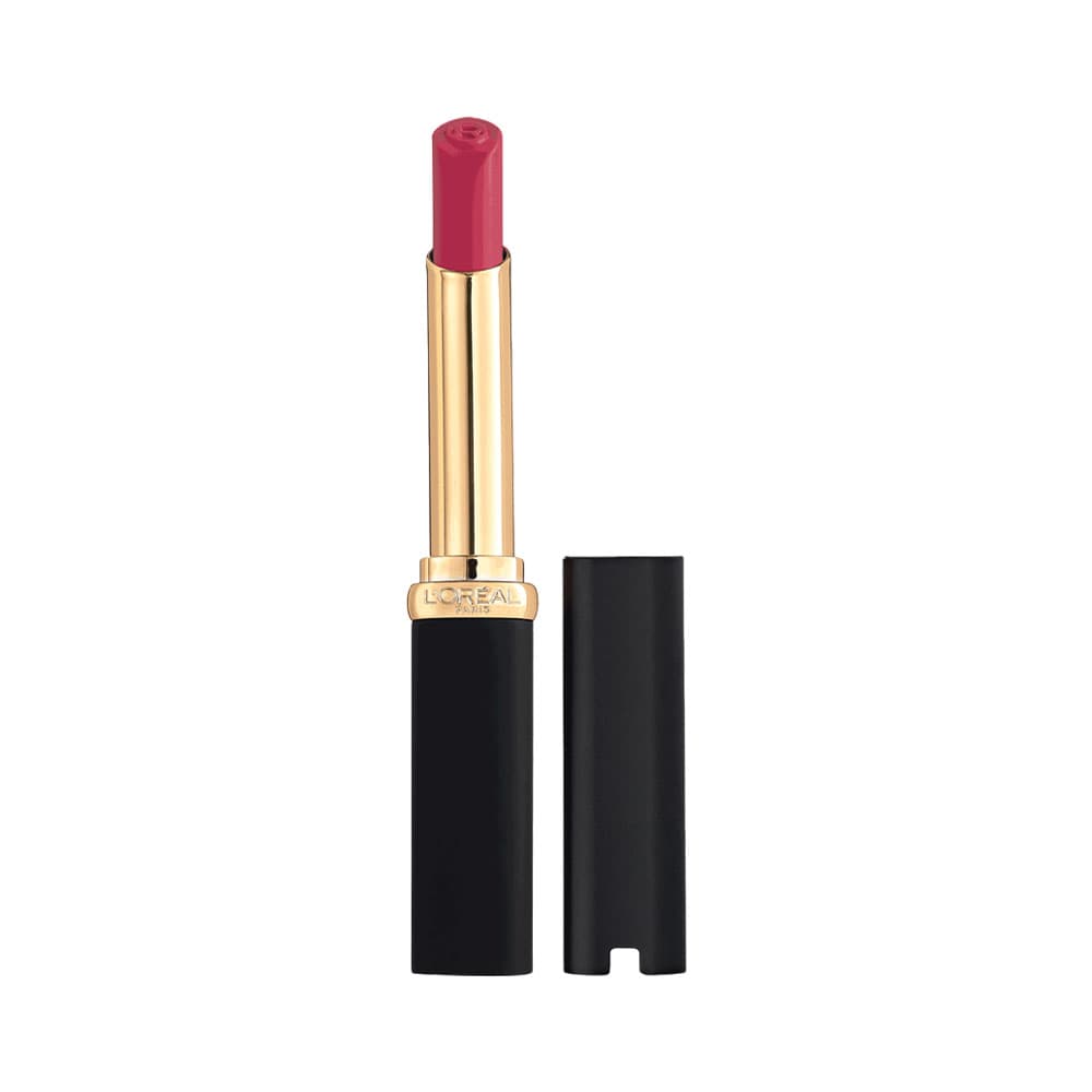 L'Oréal Labial L'Oreal Colour Riche Intense Volume Matte 173 le Rose Activist 1,70 Gr