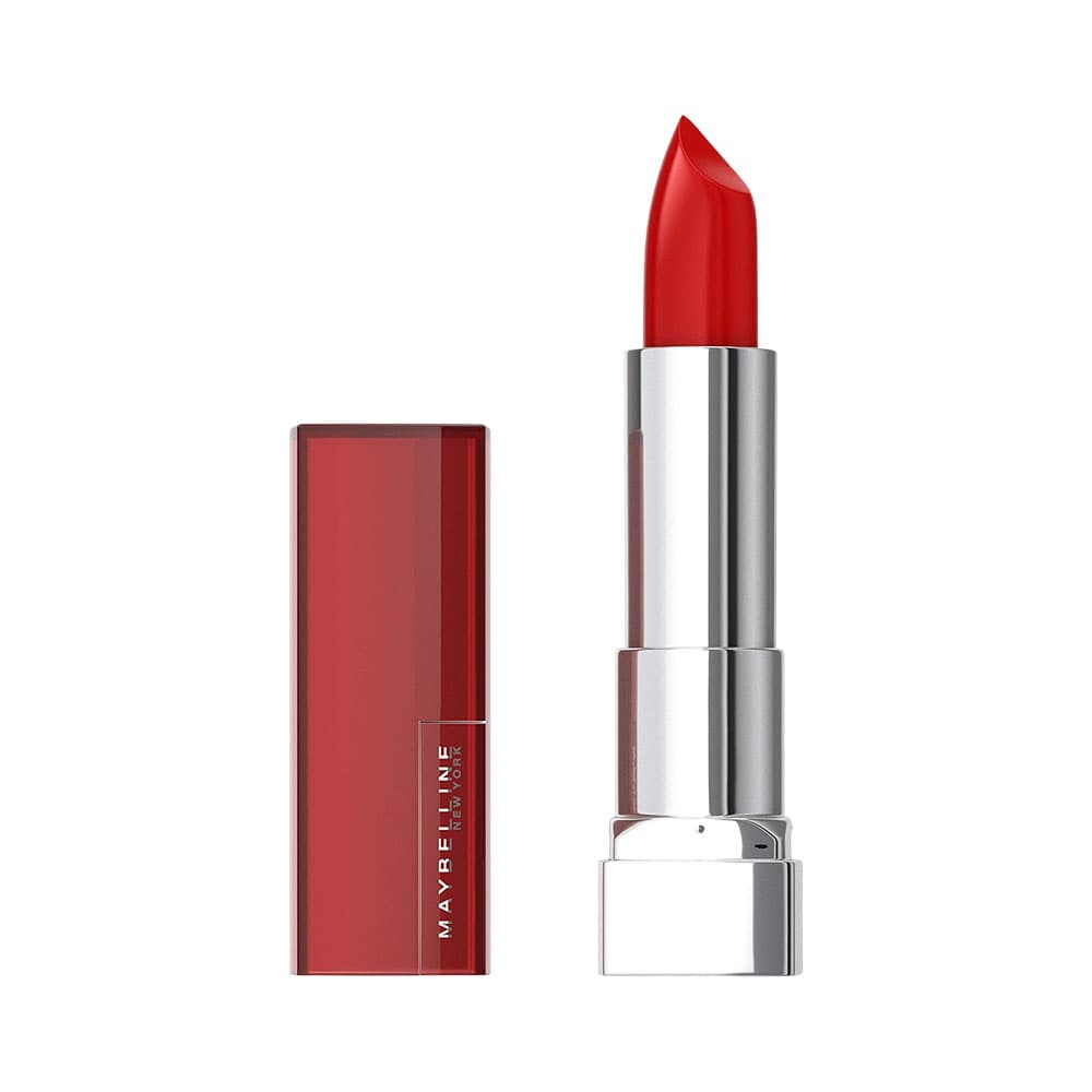 Maybelline Labial Colour Sensational 333 Hot Chase 4.2 Gr