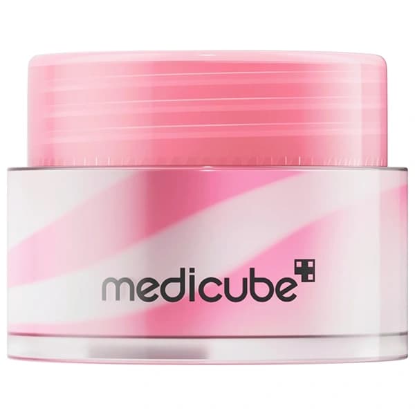 Medicube Máscara Labial Medicube Pdrn Lip Sleeping Mask de 10 G