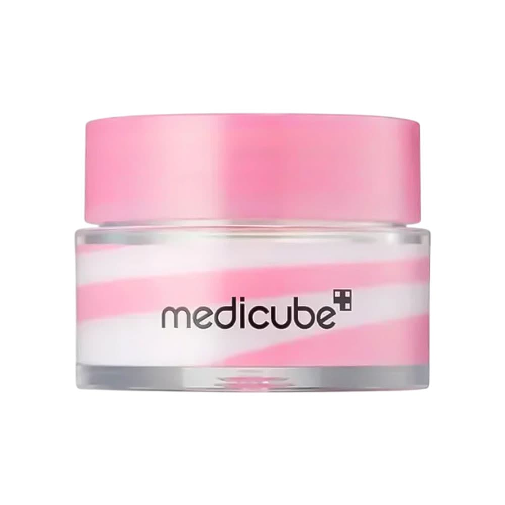 Medicube Mascarilla Labial Medicube Pdrn Sleepeng 10 Gr