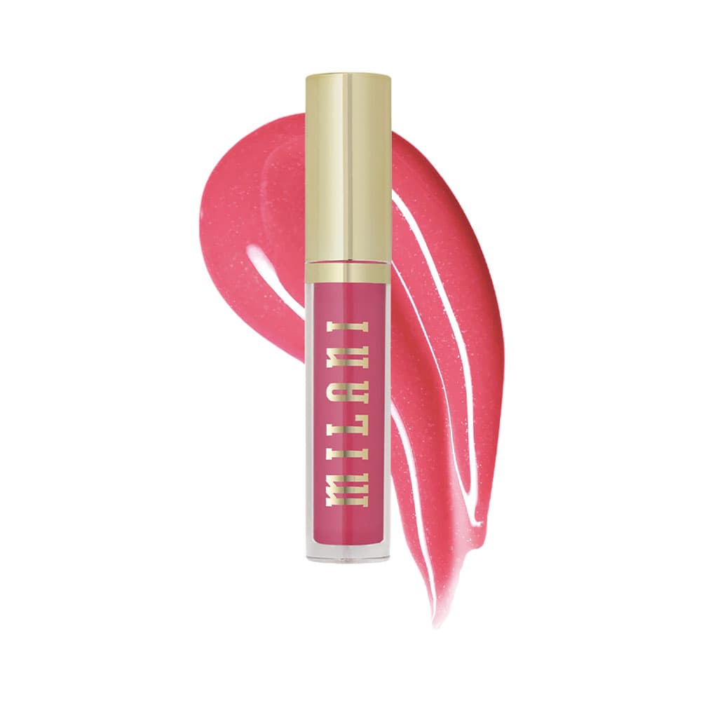 Milani Brillo Labial Keep It Full Maxxx Plumper 130 Situation Ship 4,5 Ml