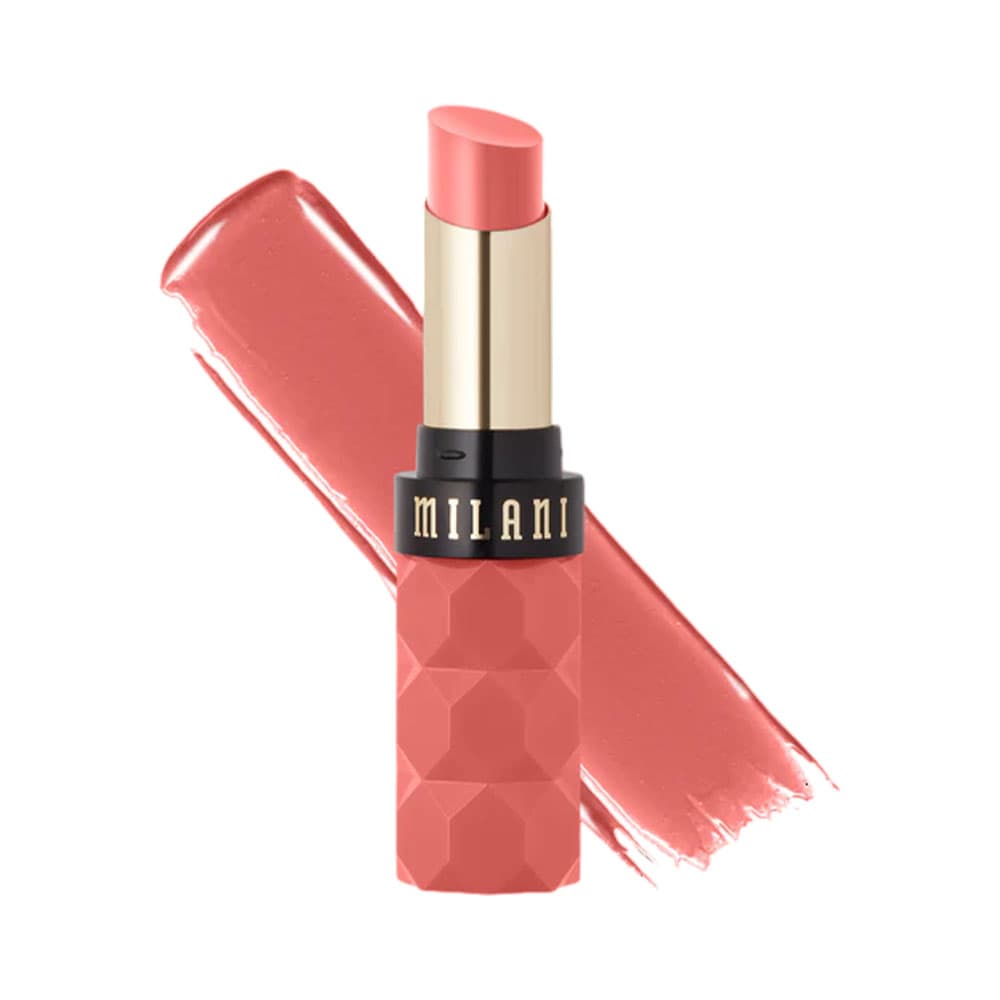 Milani Labial Color Fetish Balm 110 Lustful 3 Gr