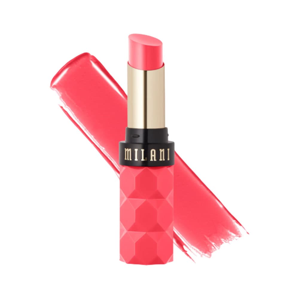 Milani Labial Color Fetish Balm 140 Crave 3 Gr