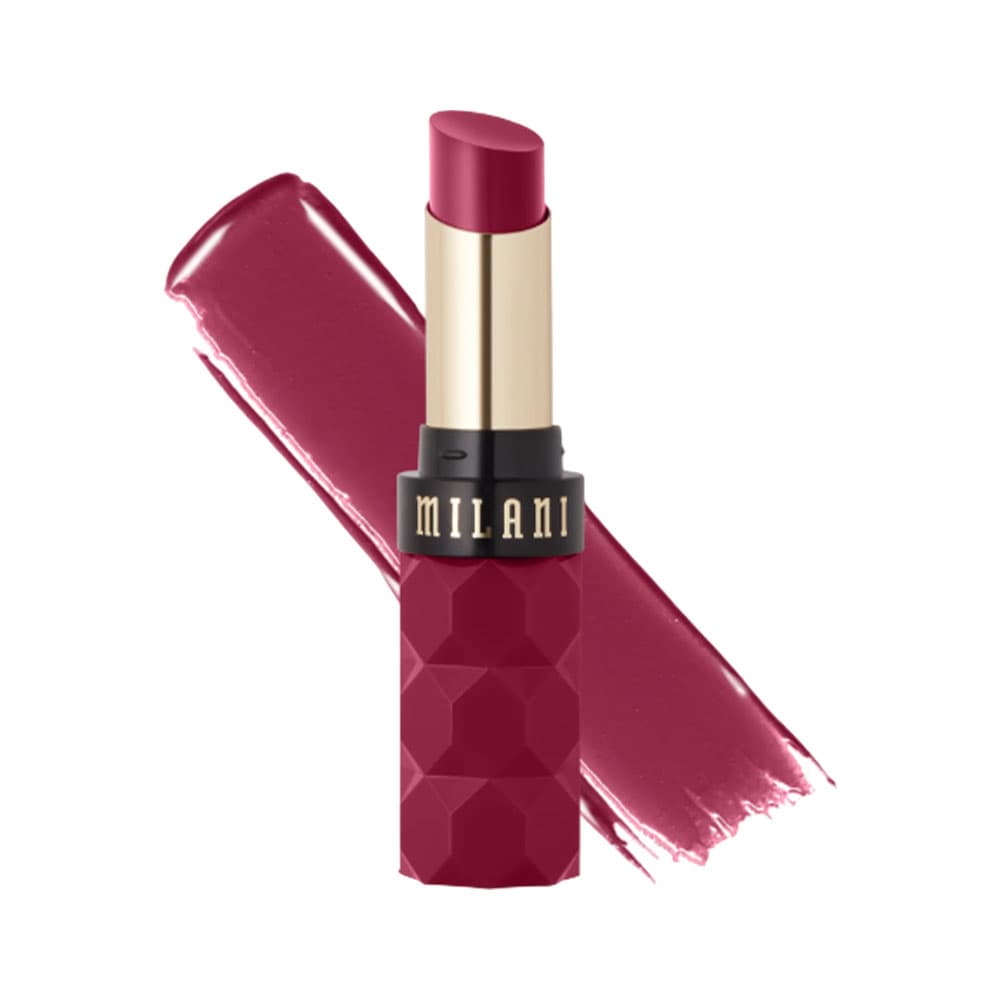 Milani Labial Color Fetish Balm 200 Bitten 3 Gr