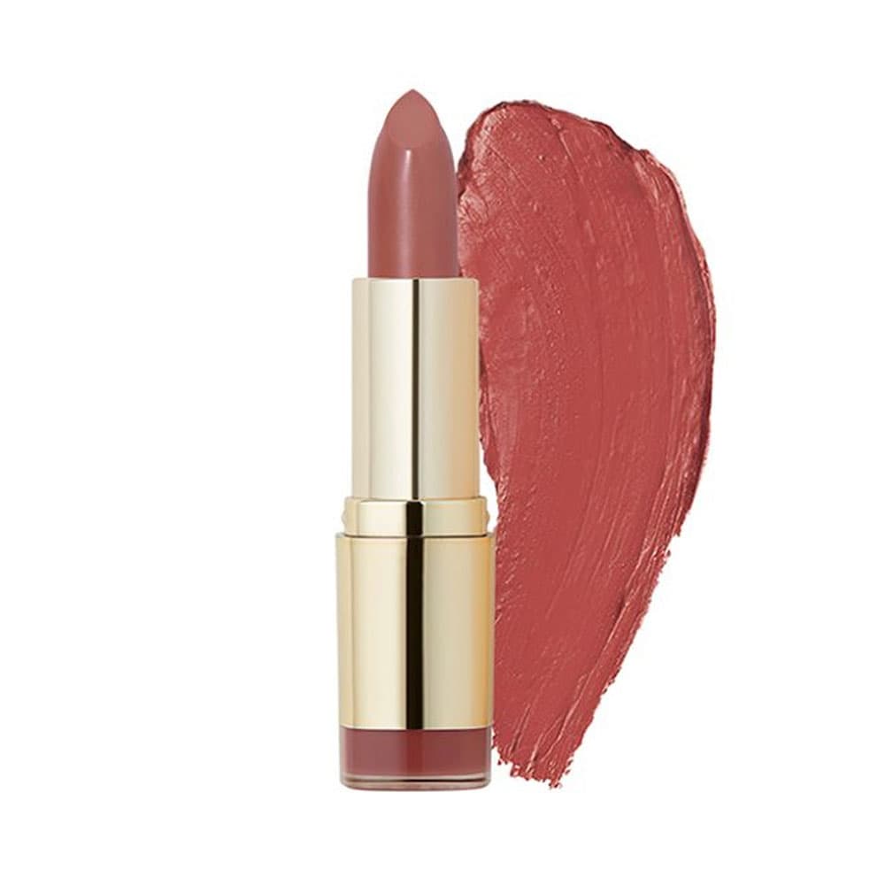 Milani Labial Color Statement Lipstick Teddy Bar