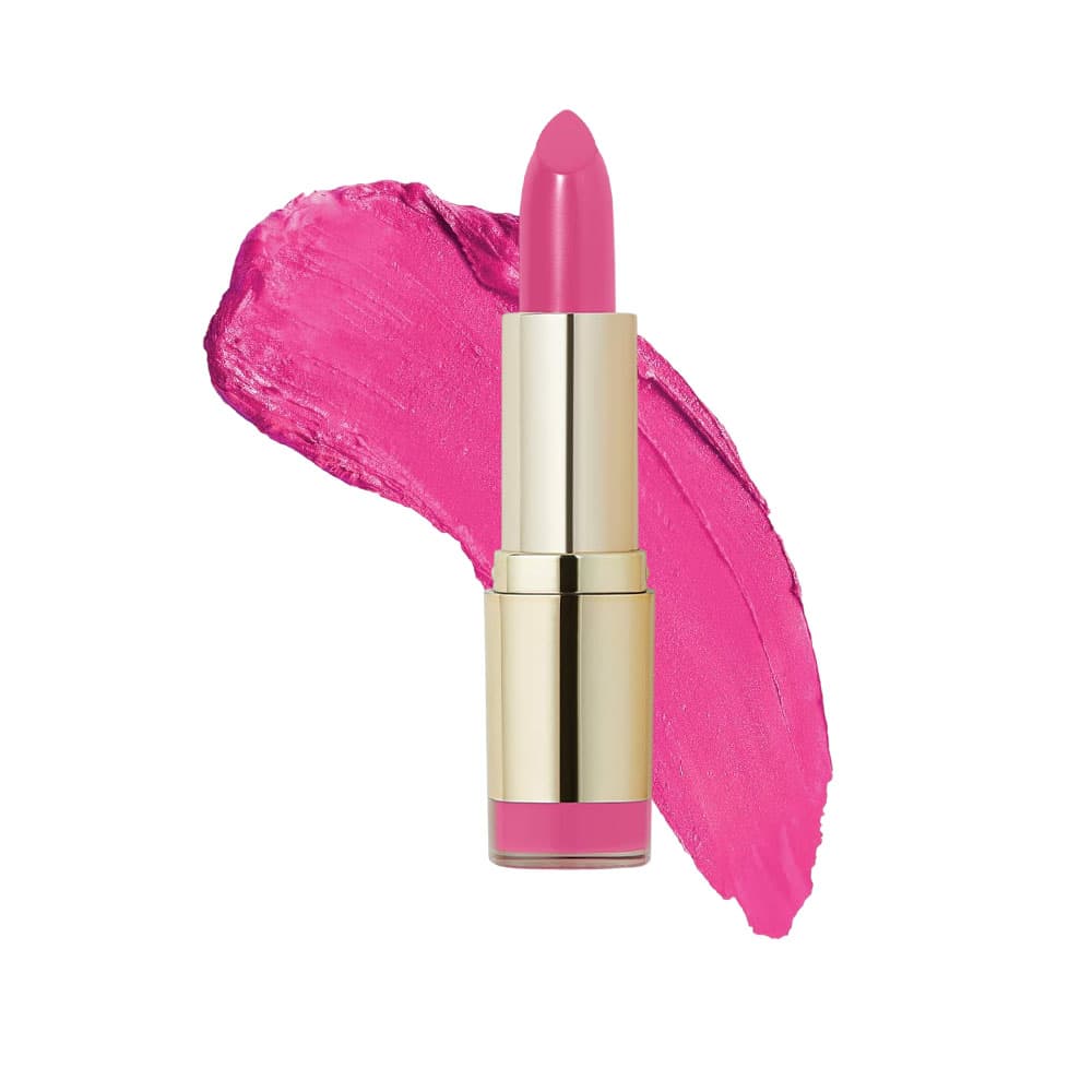 Milani Labial Color Statement Matte 41 Pink Love 4 Gr