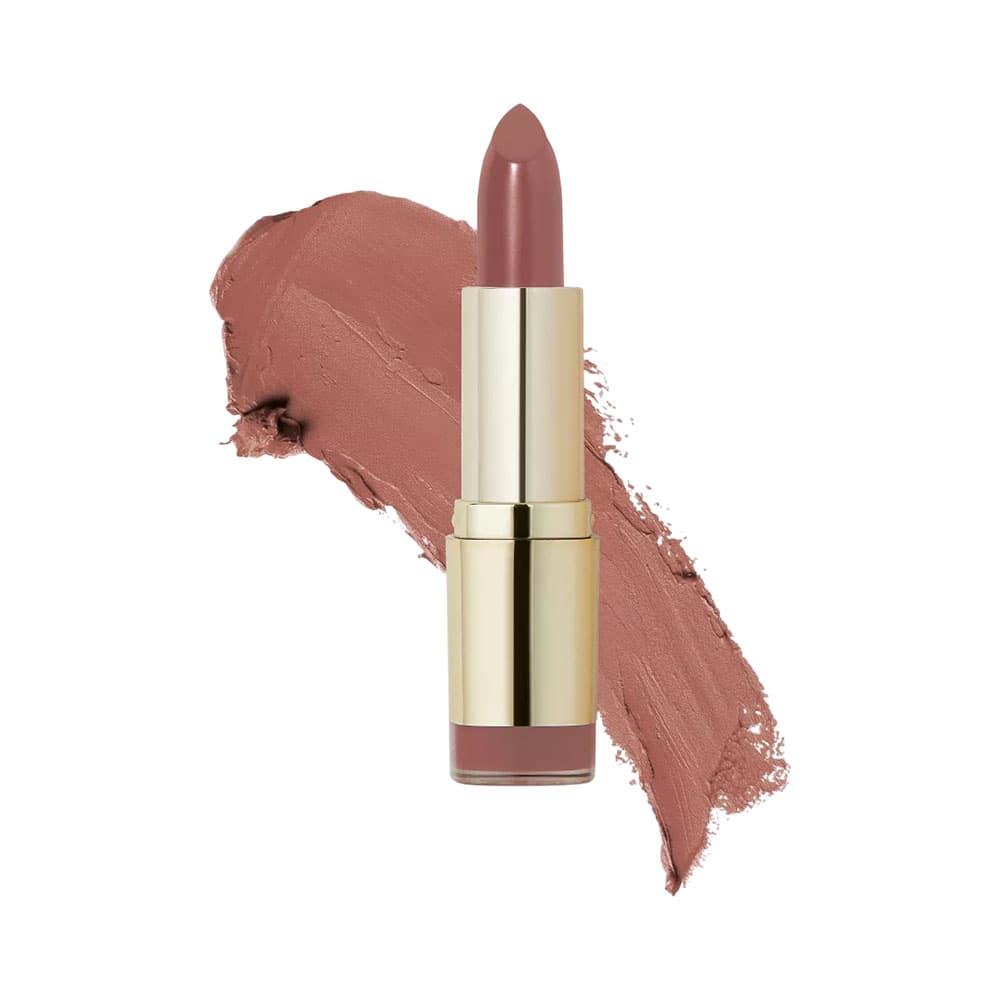 Milani Labial Color Statement Matte 69 Matte Beauty 4 Gr