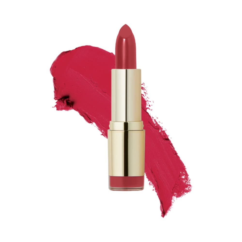 Milani Labial Color Statement Matte 72 Matte Kiss 4 Gr