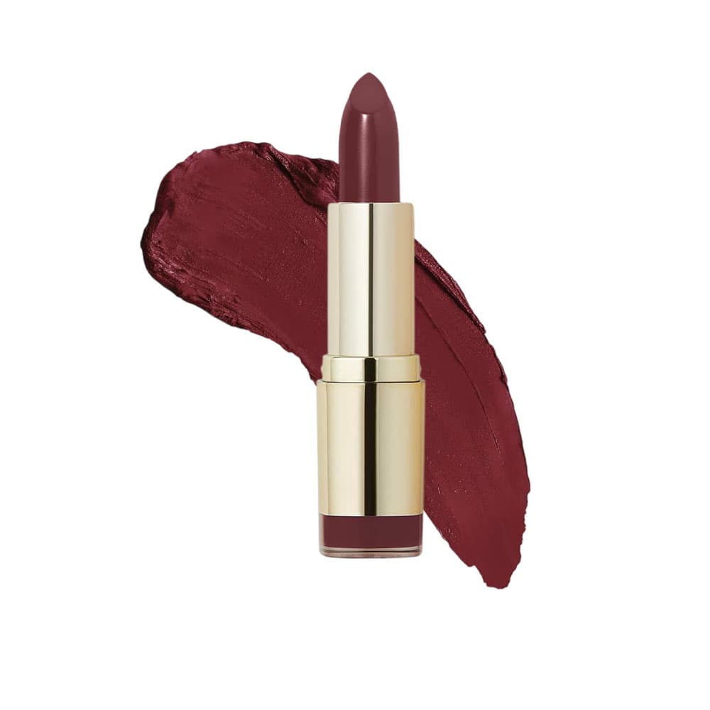 Milani Labial Color Statement Matte 82 Matte Drama 4 Gr