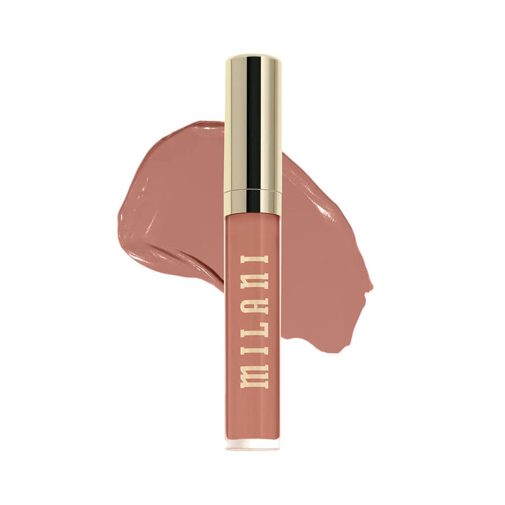 Milani Labial Stay Put Liquid Longwear 10/10 3,2 Ml