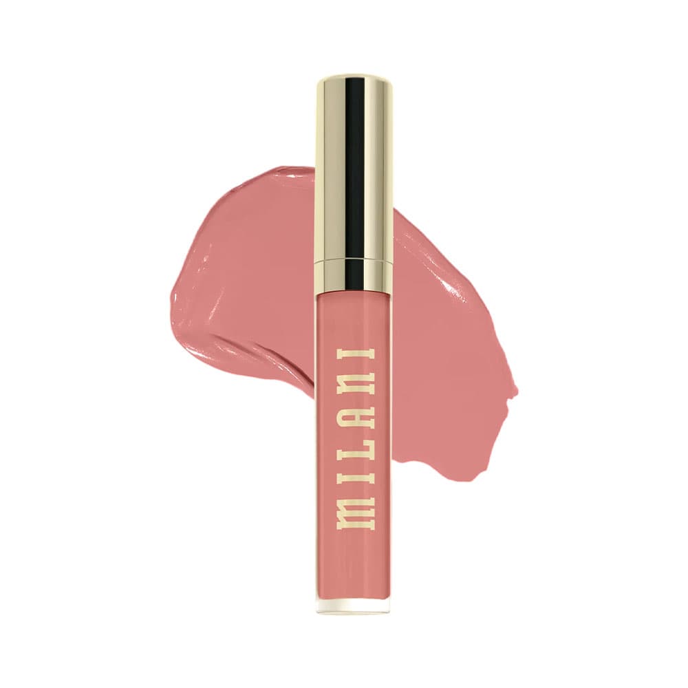 Milani Labial Stay Put Liquid Longwear 140 the Moment 3,2 Ml