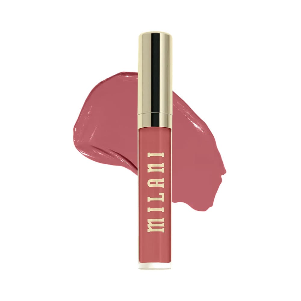 Milani Labial Stay Put Liquid Longwear 150 Snatched 3,2 Ml