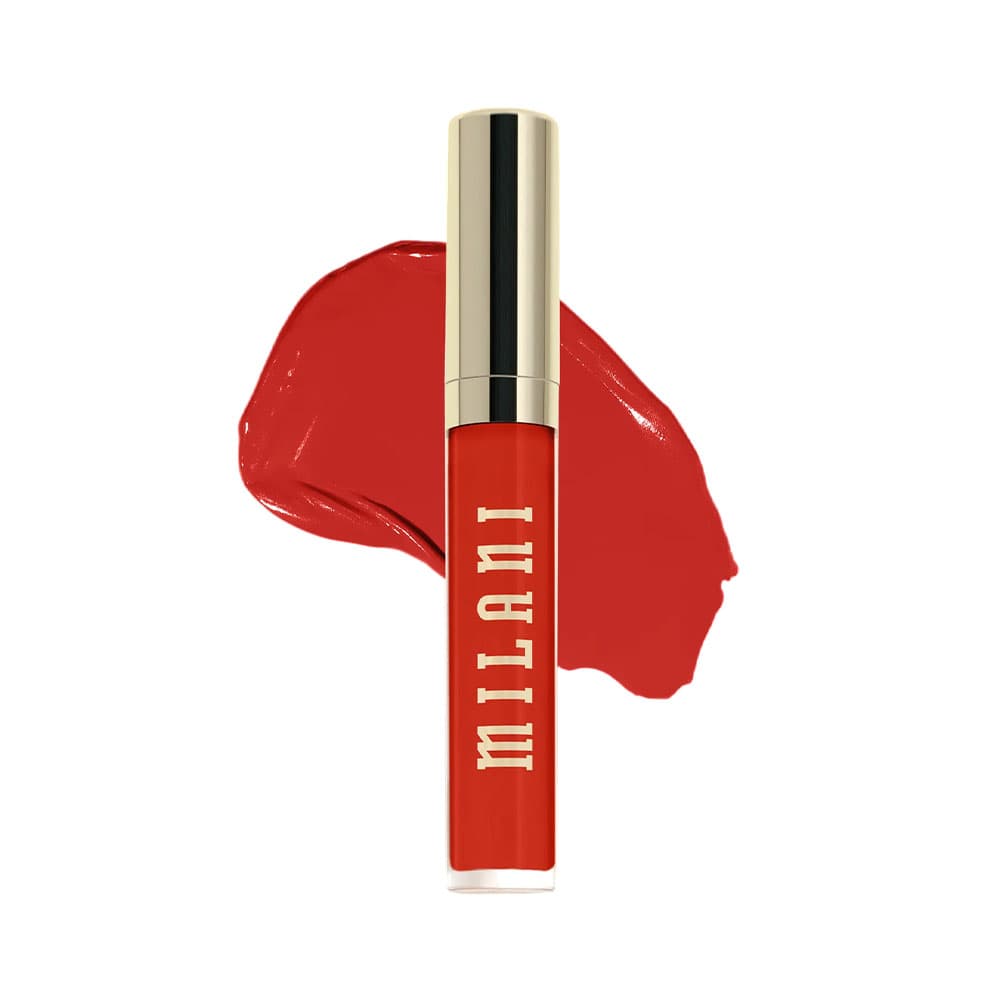 Milani Labial Stay Put Liquid Longwear 200 That Girl 3,2 Ml