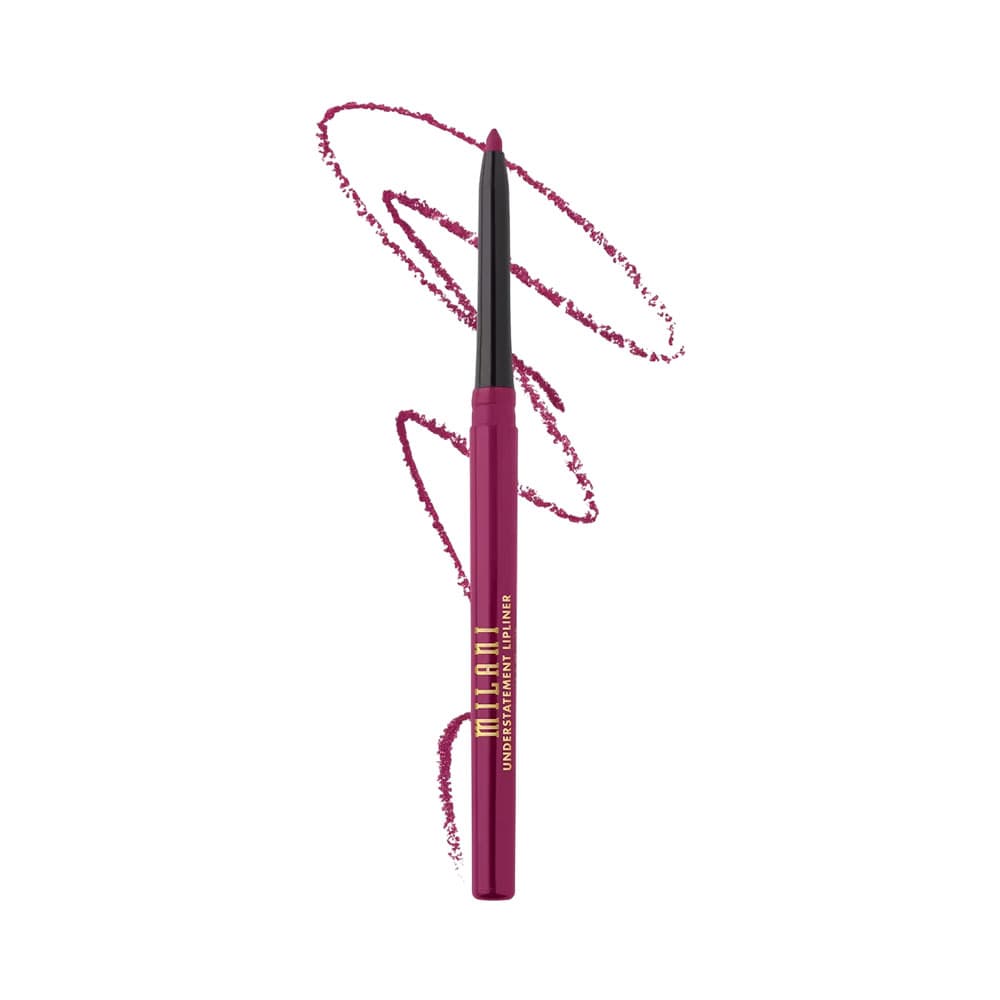 Milani Lapiz Delineador Para Labios Understatement 210 Magenta Mood 0,35 Gr